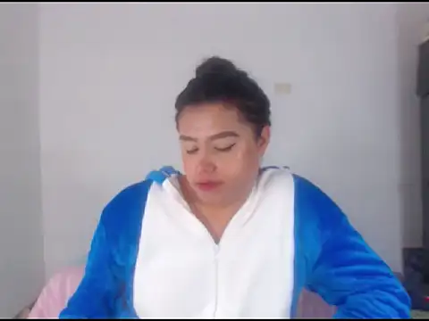 katrinawillff webcam