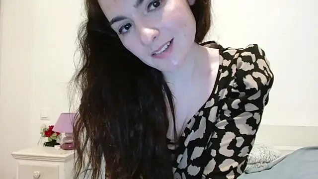 desirmiss1