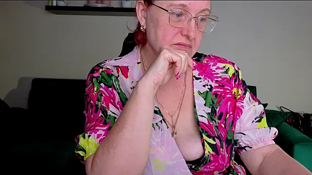 JoannaAndNeighbour webcam