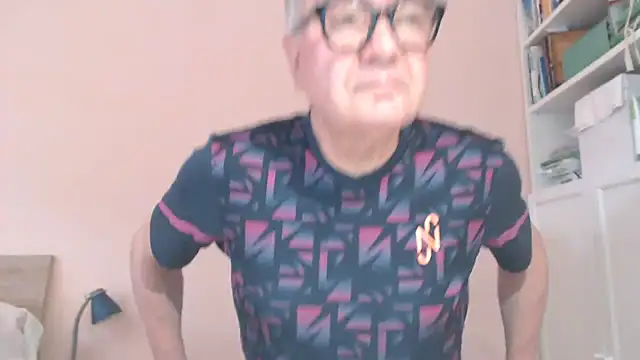 YOU6me webcam