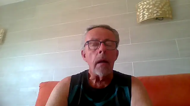 tuggy59 webcam