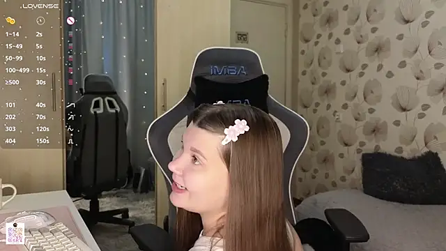 _cute_ice webcam