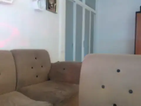 goddessofbigcock1234 webcam