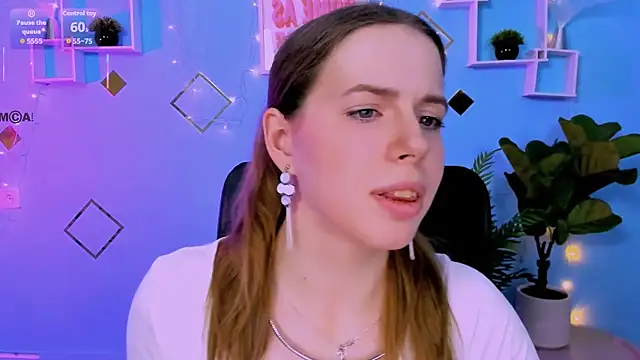lumi_soft webcam