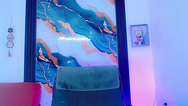 SWEET_PRINCEESS_ webcam