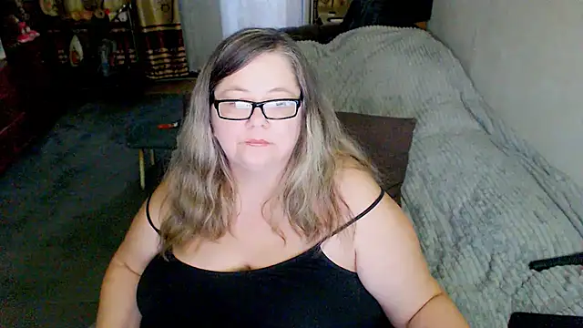 sex2 webcam