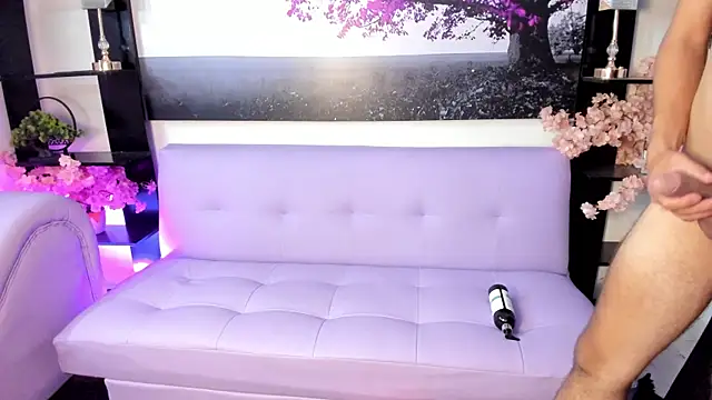 brianna_sexy00 webcam