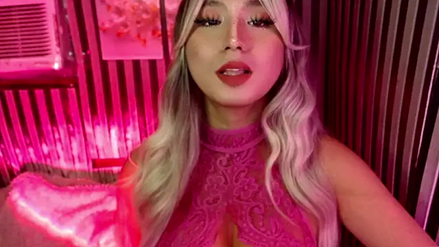 HoresCOCKLUCY live sex cam