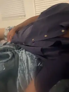 ZF-Athlete live sex cam