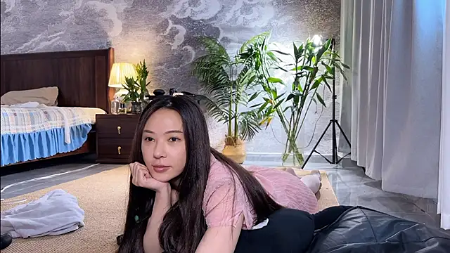 meowLili