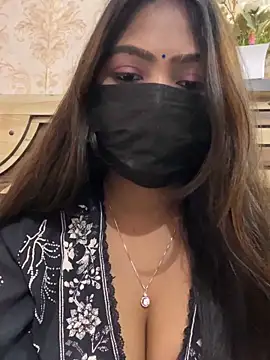 Cute-Ananyaa