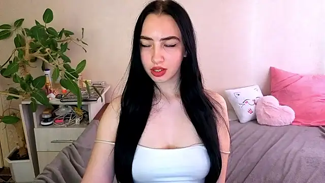 WildKittenX_ webcam