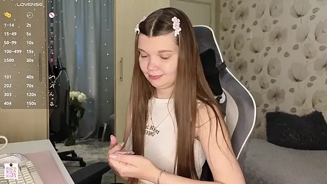 _cute_ice webcam
