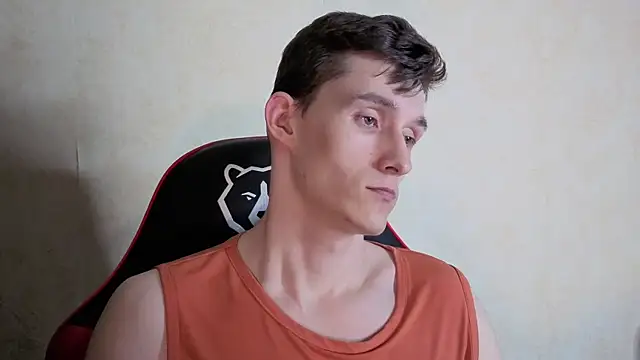 touch_me7 webcam