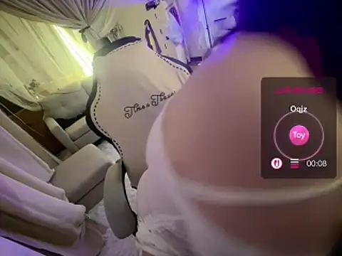 Hua36f webcam