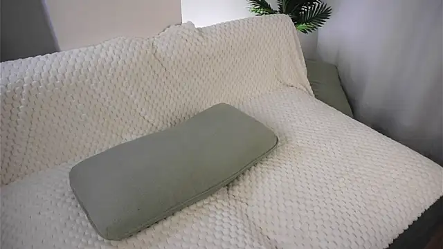 CaseyMulders webcam