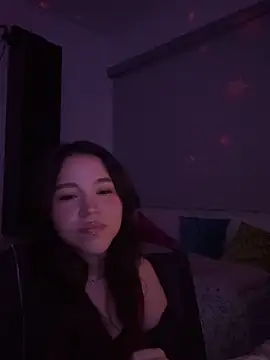 _RubyNoir_ webcam