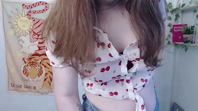 VeryVeryVeryShy_ webcam
