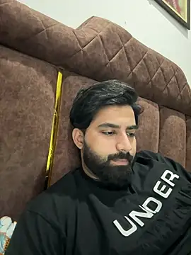 Royalboy_03 webcam