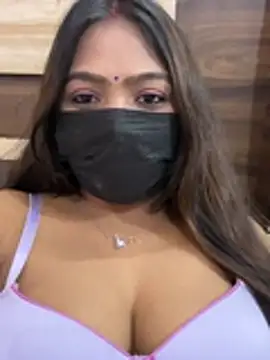 Cute-Ananyaa