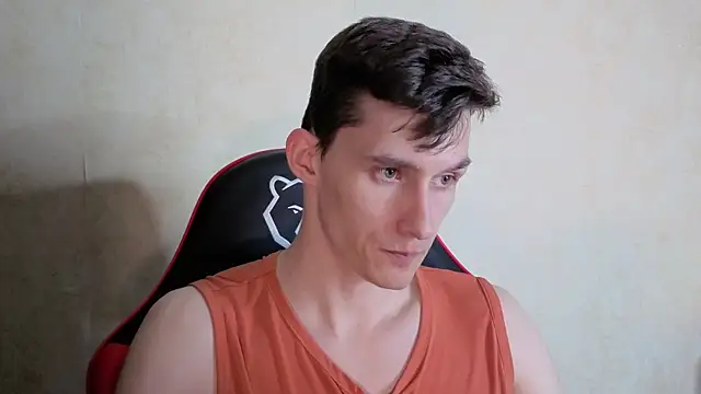 touch_me7 webcam
