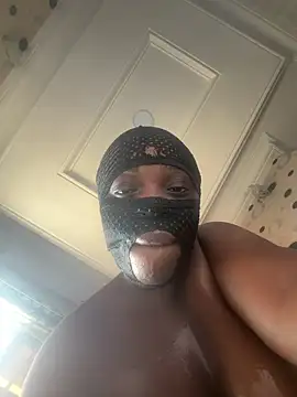 Kendra-rose webcam