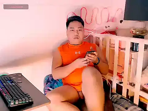 Hardking_69 webcam