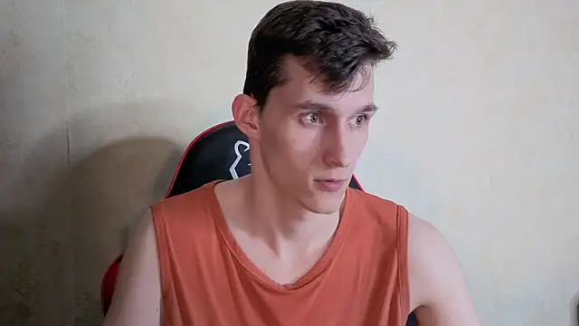 touch_me7 webcam