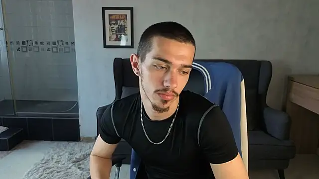 KaydenDrew webcam