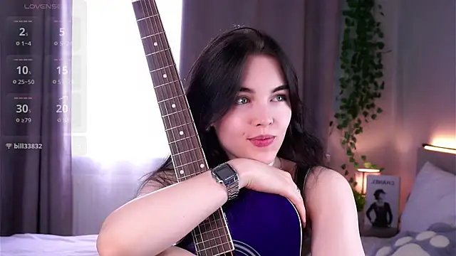 MirnaTellado