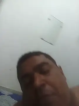 deshilnd webcam