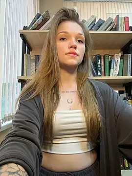StreetSquirt webcam