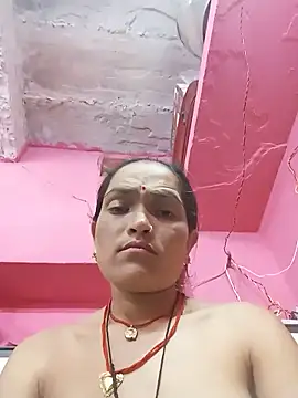 HOkajal78 webcam