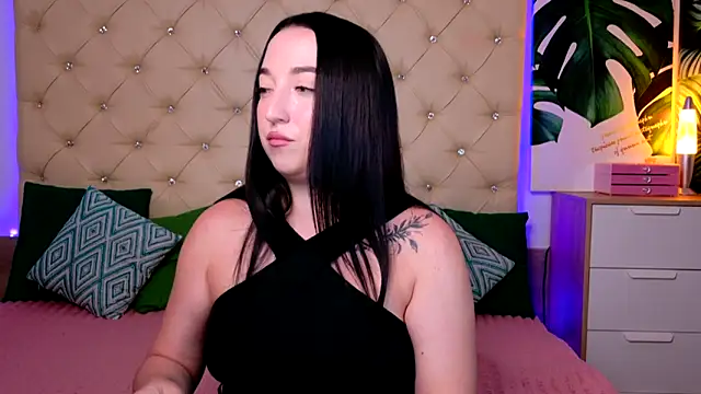 AVA_MAXIMUS webcam