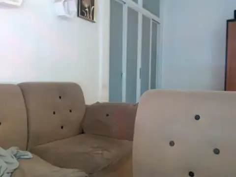 goddessofbigcock1234 (T milf) - cum show
