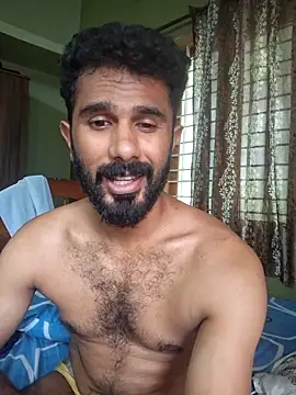 MALLUboy-04 webcam
