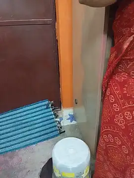 Manjudear webcam