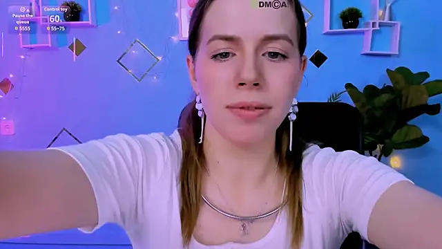 lumi_soft webcam