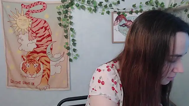 VeryVeryVeryShy_ webcam