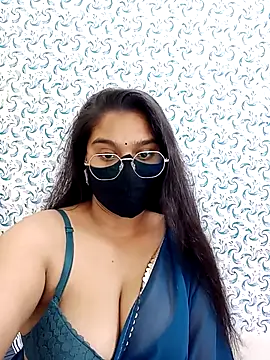 Jasmine_jaaan webcam