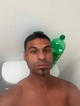ZF-Athlete webcam