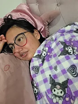 pinkie_princes's live room