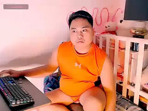 Hardking_69 webcam