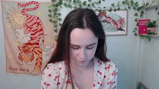 VeryVeryVeryShy_ webcam