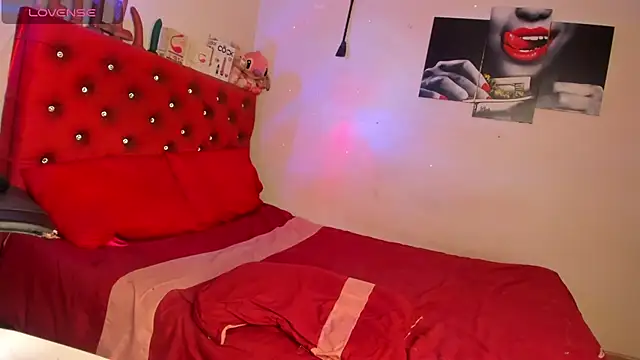 bywanda webcam