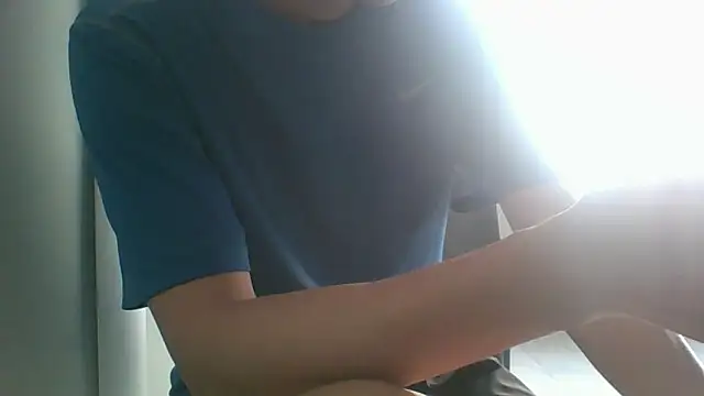 nole_china7 webcam