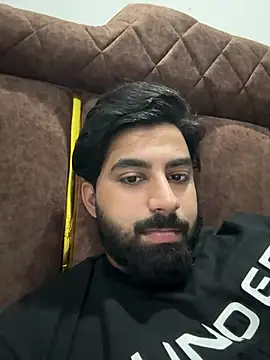 Royalboy_03 webcam