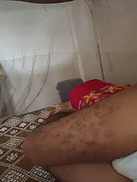 INDIAN_CHEESY-BOSS webcam