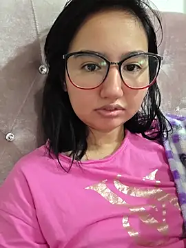 Pinkie_Princes live cam