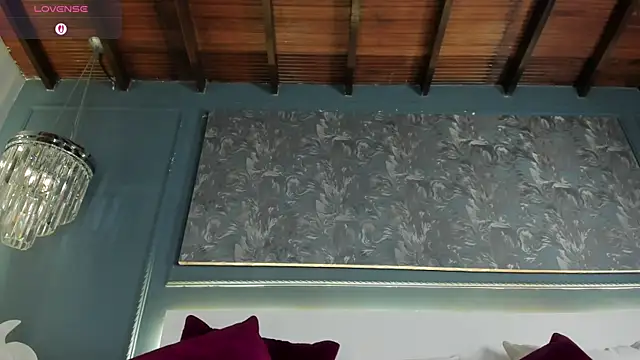 MiaKay1 live sex cam